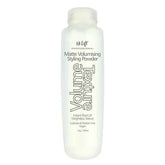 HI LIFT MATTE VOLUMISING STYLING POWDER 12G